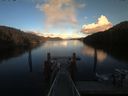 ./images/calvert/dock/20200308/dock20200308_184502.jpg