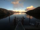 ./images/calvert/dock/20200308/dock20200308_185002.jpg