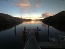 ./images/calvert/dock/20200308/dock20200308_185502.jpg