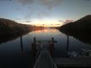 ./images/calvert/dock/20200308/dock20200308_190004.jpg