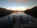 ./images/calvert/dock/20200308/dock20200308_190503.jpg