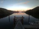 ./images/calvert/dock/20200308/dock20200308_191003.jpg