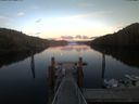 ./images/calvert/dock/20200308/dock20200308_191501.jpg