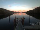 ./images/calvert/dock/20200308/dock20200308_192004.jpg