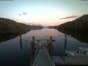 ./images/calvert/dock/20200308/dock20200308_193004.jpg
