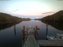 ./images/calvert/dock/20200308/dock20200308_193502.jpg