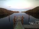 ./images/calvert/dock/20200308/dock20200308_194004.jpg