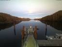 ./images/calvert/dock/20200308/dock20200308_194504.jpg