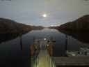 ./images/calvert/dock/20200308/dock20200308_195004.jpg