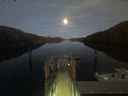 ./images/calvert/dock/20200308/dock20200308_195501.jpg