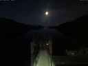 ./images/calvert/dock/20200308/dock20200308_200503.jpg