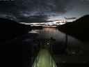 ./images/calvert/dock/20200309/dock20200309_072004.jpg