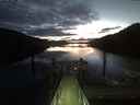 ./images/calvert/dock/20200309/dock20200309_072503.jpg