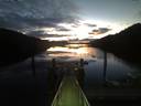 ./images/calvert/dock/20200309/dock20200309_073004.jpg