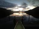 ./images/calvert/dock/20200309/dock20200309_073505.jpg