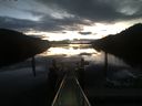 ./images/calvert/dock/20200309/dock20200309_074004.jpg
