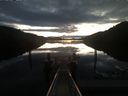 ./images/calvert/dock/20200309/dock20200309_075004.jpg