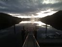 ./images/calvert/dock/20200309/dock20200309_075504.jpg