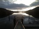 ./images/calvert/dock/20200309/dock20200309_080004.jpg