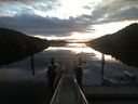 ./images/calvert/dock/20200309/dock20200309_080502.jpg