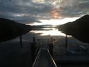 ./images/calvert/dock/20200309/dock20200309_082003.jpg