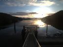 ./images/calvert/dock/20200309/dock20200309_085002.jpg