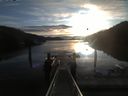./images/calvert/dock/20200309/dock20200309_085502.jpg