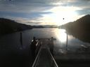 ./images/calvert/dock/20200309/dock20200309_090503.jpg
