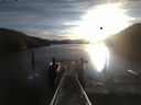 ./images/calvert/dock/20200309/dock20200309_091001.jpg
