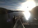 ./images/calvert/dock/20200309/dock20200309_091501.jpg