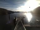 ./images/calvert/dock/20200309/dock20200309_092004.jpg