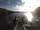 ./images/calvert/dock/20200309/dock20200309_092502.jpg