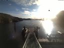 ./images/calvert/dock/20200309/dock20200309_093004.jpg