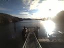 ./images/calvert/dock/20200309/dock20200309_093504.jpg