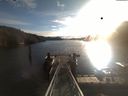 ./images/calvert/dock/20200309/dock20200309_094004.jpg