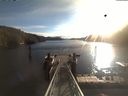 ./images/calvert/dock/20200309/dock20200309_095003.jpg