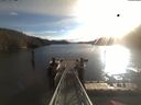 ./images/calvert/dock/20200309/dock20200309_095503.jpg