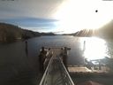 ./images/calvert/dock/20200309/dock20200309_100004.jpg