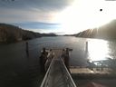./images/calvert/dock/20200309/dock20200309_100504.jpg