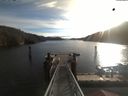 ./images/calvert/dock/20200309/dock20200309_101002.jpg
