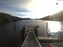 ./images/calvert/dock/20200309/dock20200309_101504.jpg