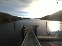 ./images/calvert/dock/20200309/dock20200309_102004.jpg