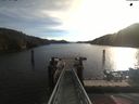 ./images/calvert/dock/20200309/dock20200309_102504.jpg