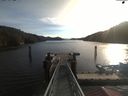 ./images/calvert/dock/20200309/dock20200309_103001.jpg