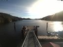 ./images/calvert/dock/20200309/dock20200309_103501.jpg