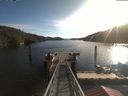 ./images/calvert/dock/20200309/dock20200309_104003.jpg