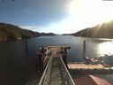 ./images/calvert/dock/20200309/dock20200309_105004.jpg