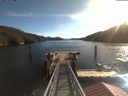 ./images/calvert/dock/20200309/dock20200309_110504.jpg