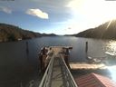 ./images/calvert/dock/20200309/dock20200309_111501.jpg
