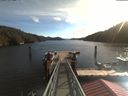 ./images/calvert/dock/20200309/dock20200309_112003.jpg